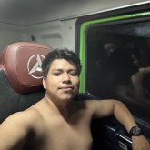 2004michay