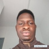 Farmer. Busco hacer amistades. Busco una