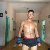 erick13758