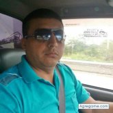 alejandro