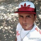 Williams Gonsalez