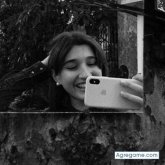 Foto de perfil de 1027181861
