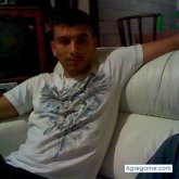 sergio20