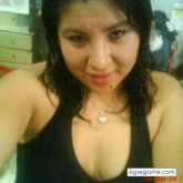 lateto chica soltera en Los Olivos