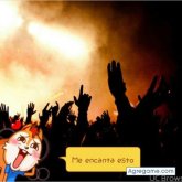 DAN987 chico soltero en Formosa