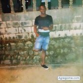 Jose