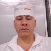 joseluis5766