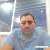 Rogelio1981