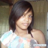 layesca1227 foto #13