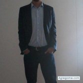 Foto de perfil de solracodnalro