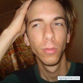 DanielIvanov foto #90