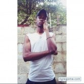 Foto de perfil de yoele3432