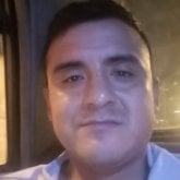 Francisc912