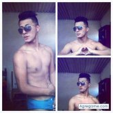 Foto de perfil de Ljuancarlosl