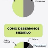 julioeduardo8597 chico divorciado en Curanipe