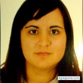 Mujeres solteras en La Zubia