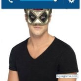 sexysoltero