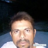 ramonrobles1982