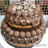 marianelaf chica soltera en Urbano Noris