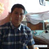 Foto de perfil de Jocelito81
