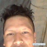Sergio Suclupe
