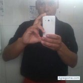 Rodrigo