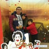 Edwin Valentin Aquino