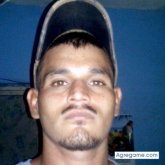 Abelruizbarragan