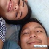 Chatear con gabrieltorres8724 de Nicoya