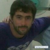 aguakd9