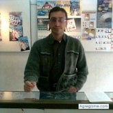 luis alzate