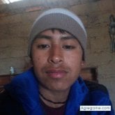 Foto de perfil de sinnombreyou