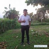 Busco pareja. Chicas.