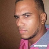 Foto de perfil de Aner_87