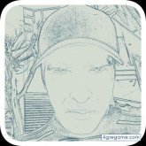 Foto de perfil de juanmartin8350