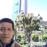 Foto de perfil de Jhonny2000