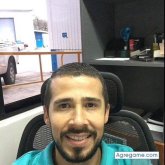 Chatear con Potro85 de Siquirres