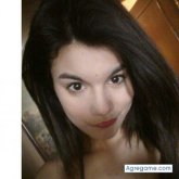 rominaylucas chica soltera en General Pacheco