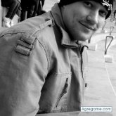 leandro194 chico soltero en 