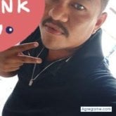 Busco pareja. Serca a. Amoroso. Todos.