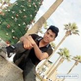 kevinramos8339