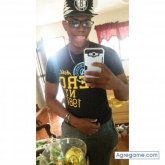 juancarlos2490 chico soltero en Pantoja