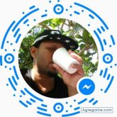 Yorquy28 chico soltero en Yamasá