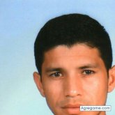 Chatear con jcesar1981 de Naranjal