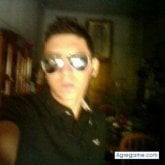 Encuentra Hombres solteros en Ocotlán
