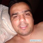 Francisco