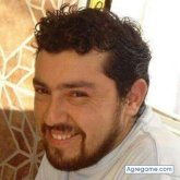 victorhugo7996 chico soltero en Coronel