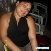 MARIBELCORDERO foto #101