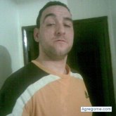 lobo69 chico soltero en Barcelona