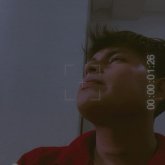 Busco ligar. Chicas solteras o mamás